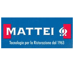 Mattei Francesco e Figli Logo