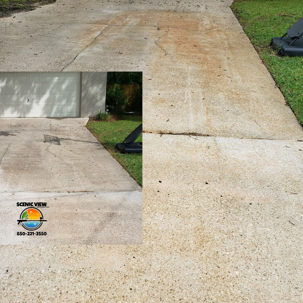 Images Scenic View Pressure Pro