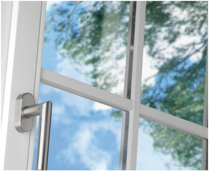 Hand.WERK eGbR Tischlermeister Michael Peters & Sohn, Busdorfer Str. 9 in Schleswig