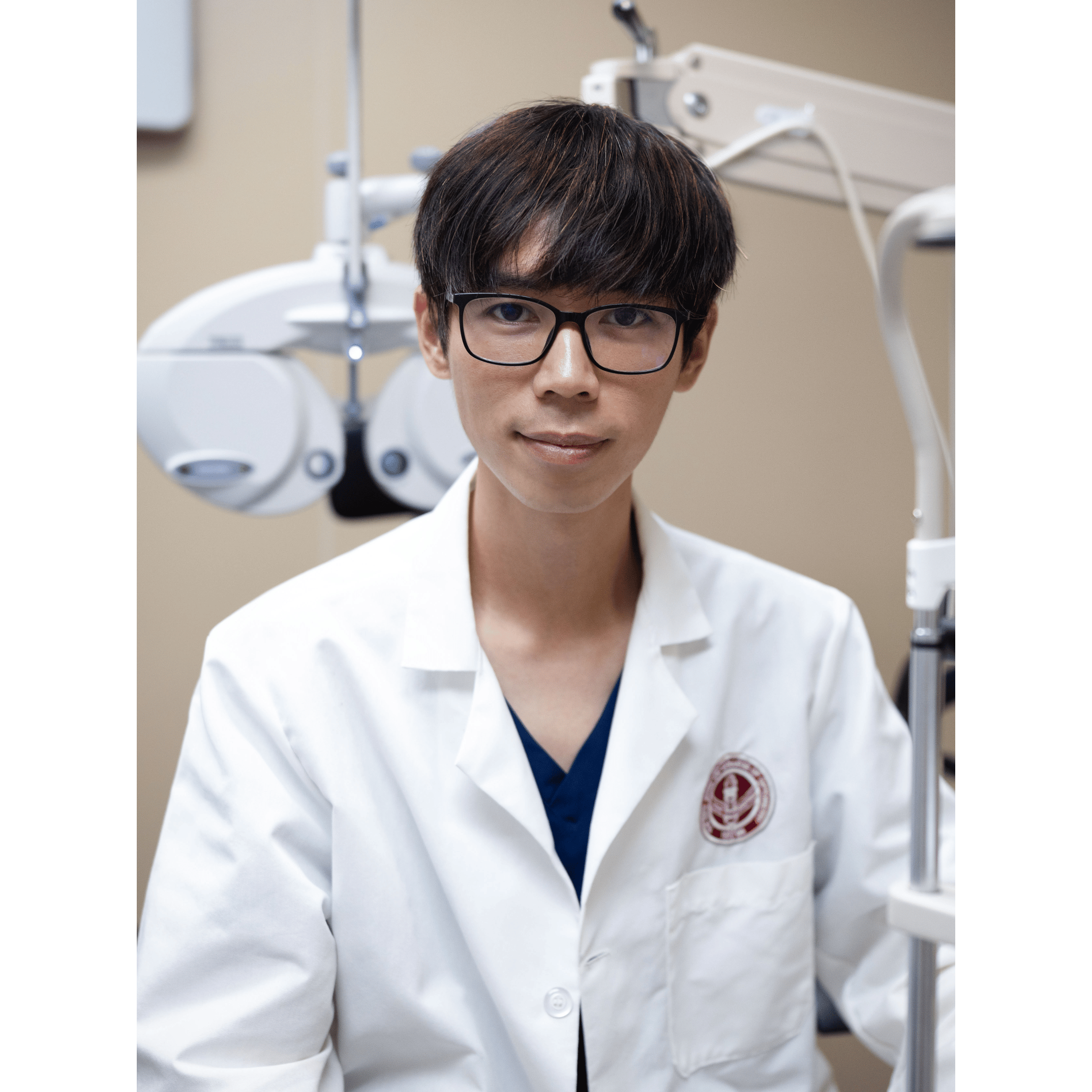 AA Eyecare