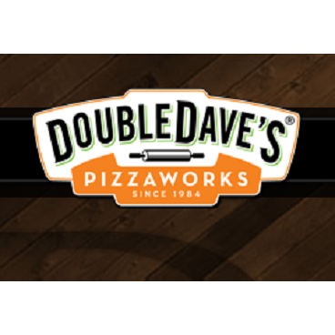 DoubleDave's Pizzaworks