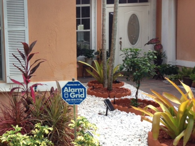 "Very professional staff and consumer oriented personnel." -Armin C. from Miramar, FL