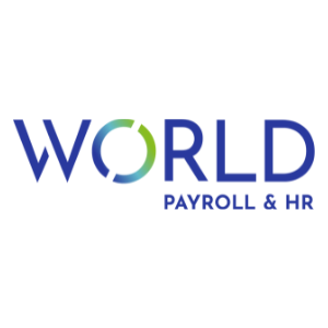 World Payroll & HR
