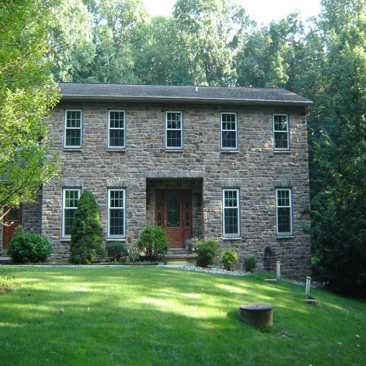 Better View Windows Doors Patio Rooms Image