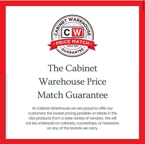 Images Cabinet Warehouse