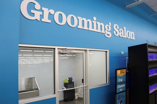 Images Feeders Pet Supply