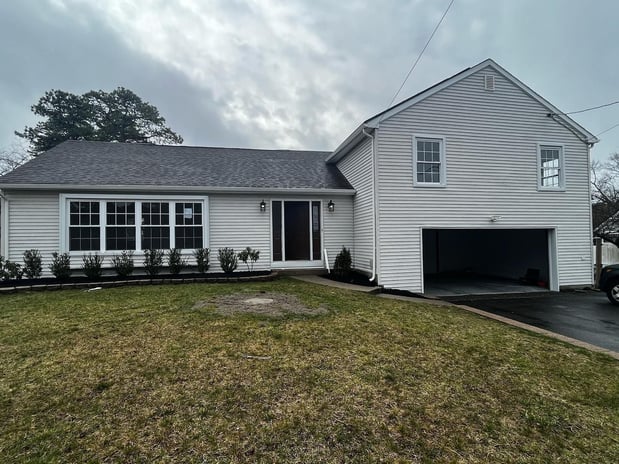 Images J Serino Inspections