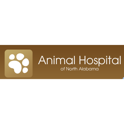 Animal Hospital-North Alabama