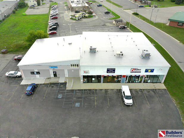 Images Builders FirstSource