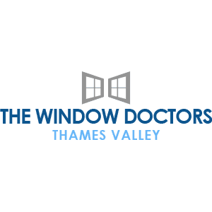 The Window Doctors - Wokingham, Berkshire RG41 5LB - 01189 894563 | ShowMeLocal.com