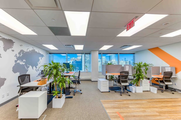 Images WorkSocial