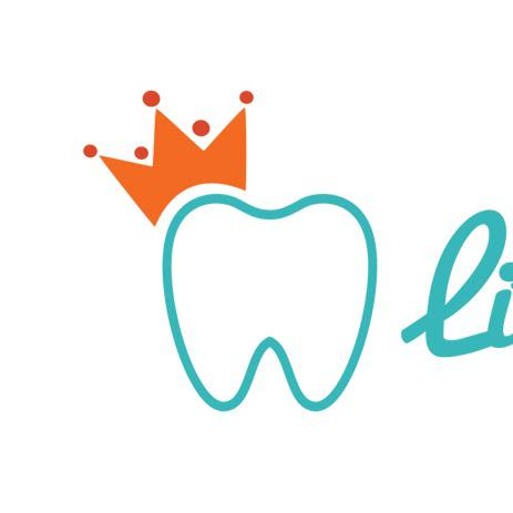 Images Little Crown Pediatric Dentistry | South Pasadena, Mission St