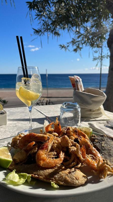 Images Bar Ristorante Pizzeria Stella Marina