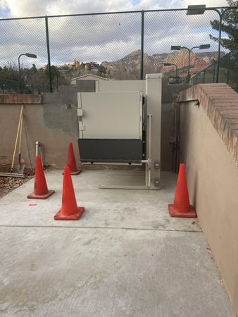 Images 101 Mobility of Phoenix