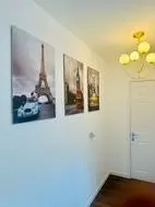 Images Perfectview Properties Ltd
