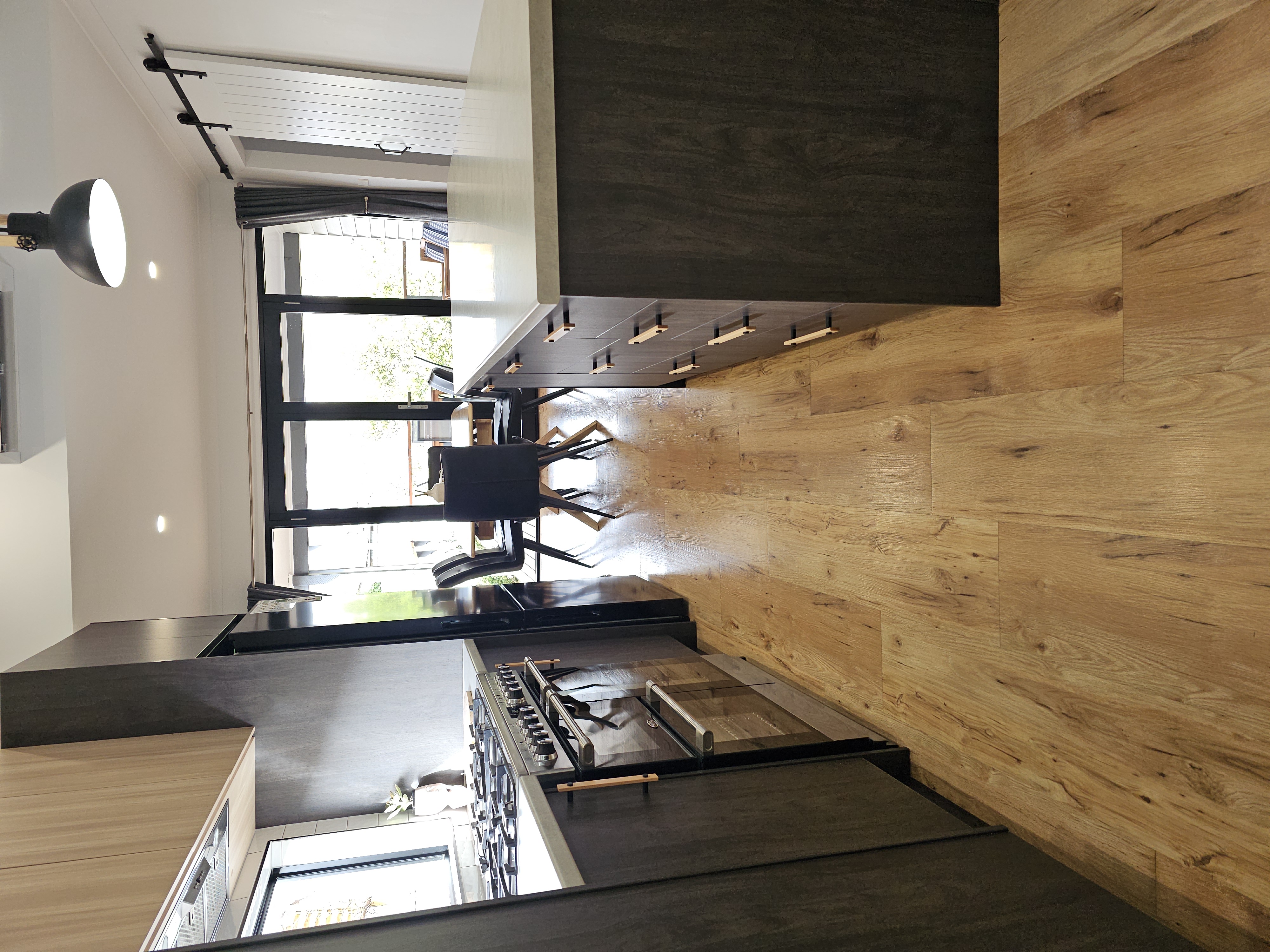 Images T and B Flooring
