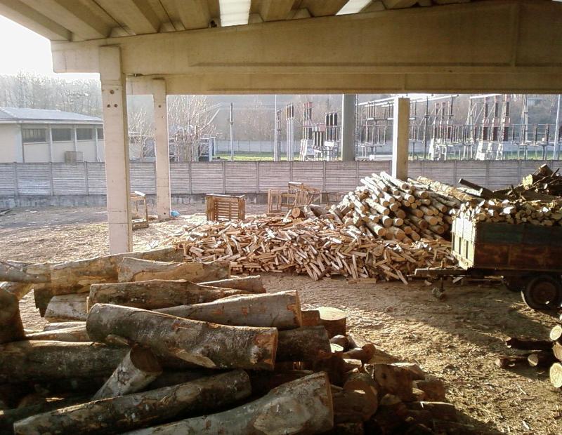 Images Azienda Agricola Gabrielli