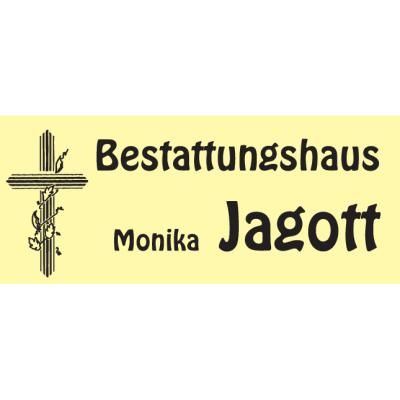 Bestattungsinstitut Jagott  