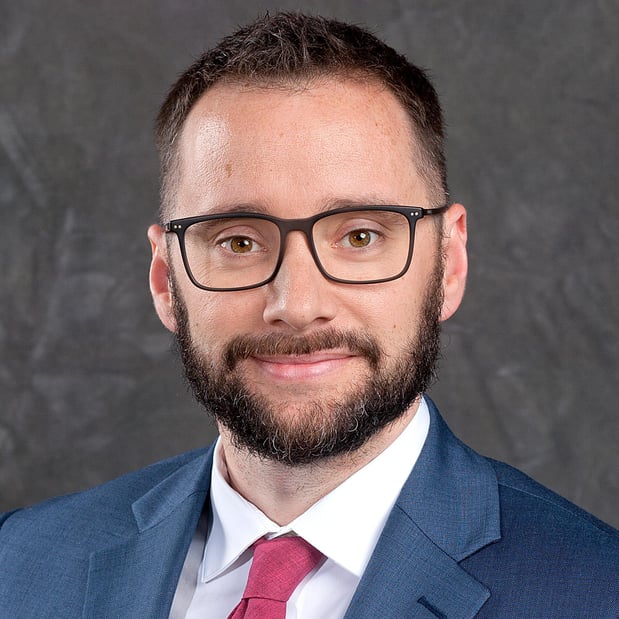 Images Edward Jones - Financial Advisor: Josh Cobun, CFP®|ChFC®|ABFP®|AAMS®|CRPC™|CRPS™