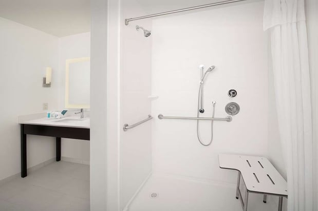 Images Homewood Suites by Hilton Kansas City Speedway