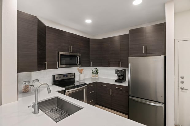 Images Camden College Park Apartments