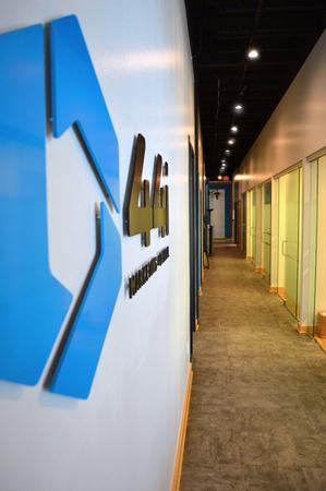 Images 44i, Inc.