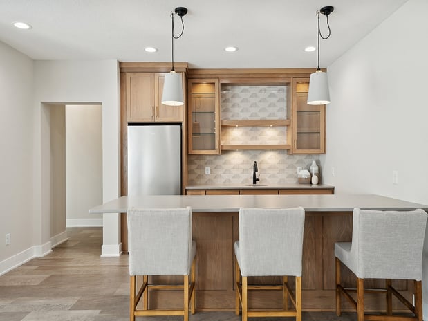 Images Clearwater Farmington Plumbing Heating and Cooling