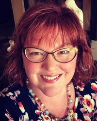 Rebecca Charlton - Hyde Park, UT - Registered Dietitian, Registered Dietician