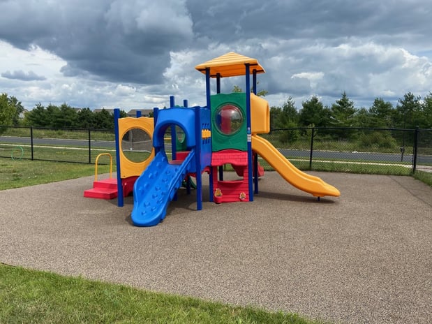 Images Lakeville KinderCare