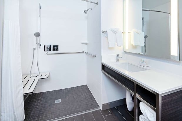 Images Hilton Garden Inn Irvine Spectrum Lake Forest