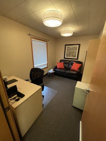 Images LifeStance Therapists & Psychiatrists Portland