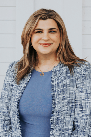 Nora Taube Personal Injury Lawyer