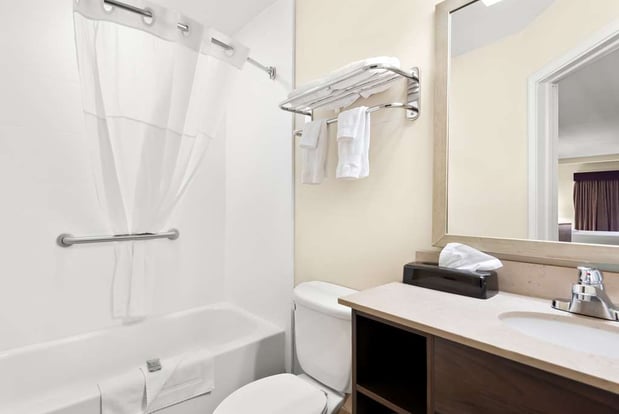Images Best Western Palmyra Inn & Suites