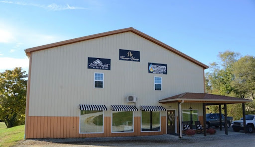 Images Precision Mechanical Plumbing and HVAC
