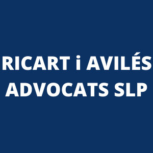 Ricart i Avilés Advocats SLP Figueres