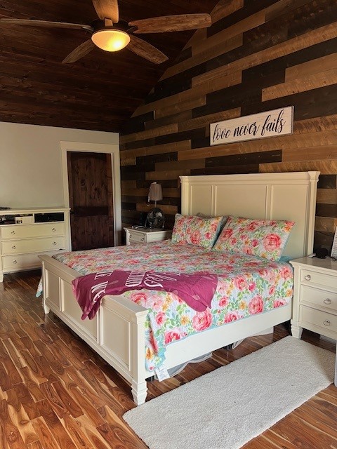 Images Weddle's Construction Inc