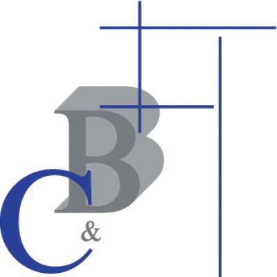 Logo Chieppa & Bauer GmbH & Co. KG
