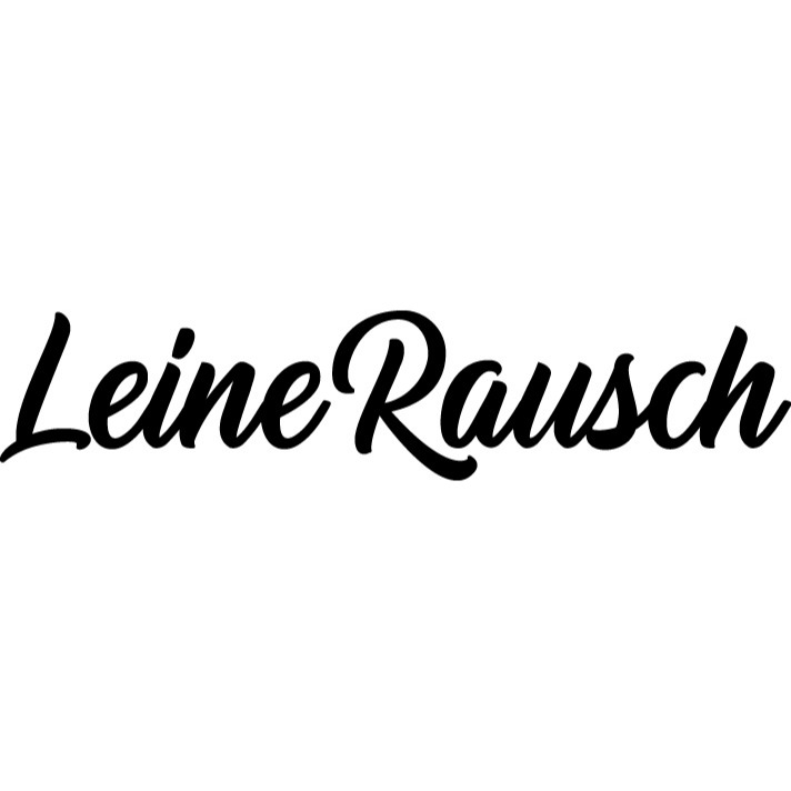 Logo LeineRausch GbR