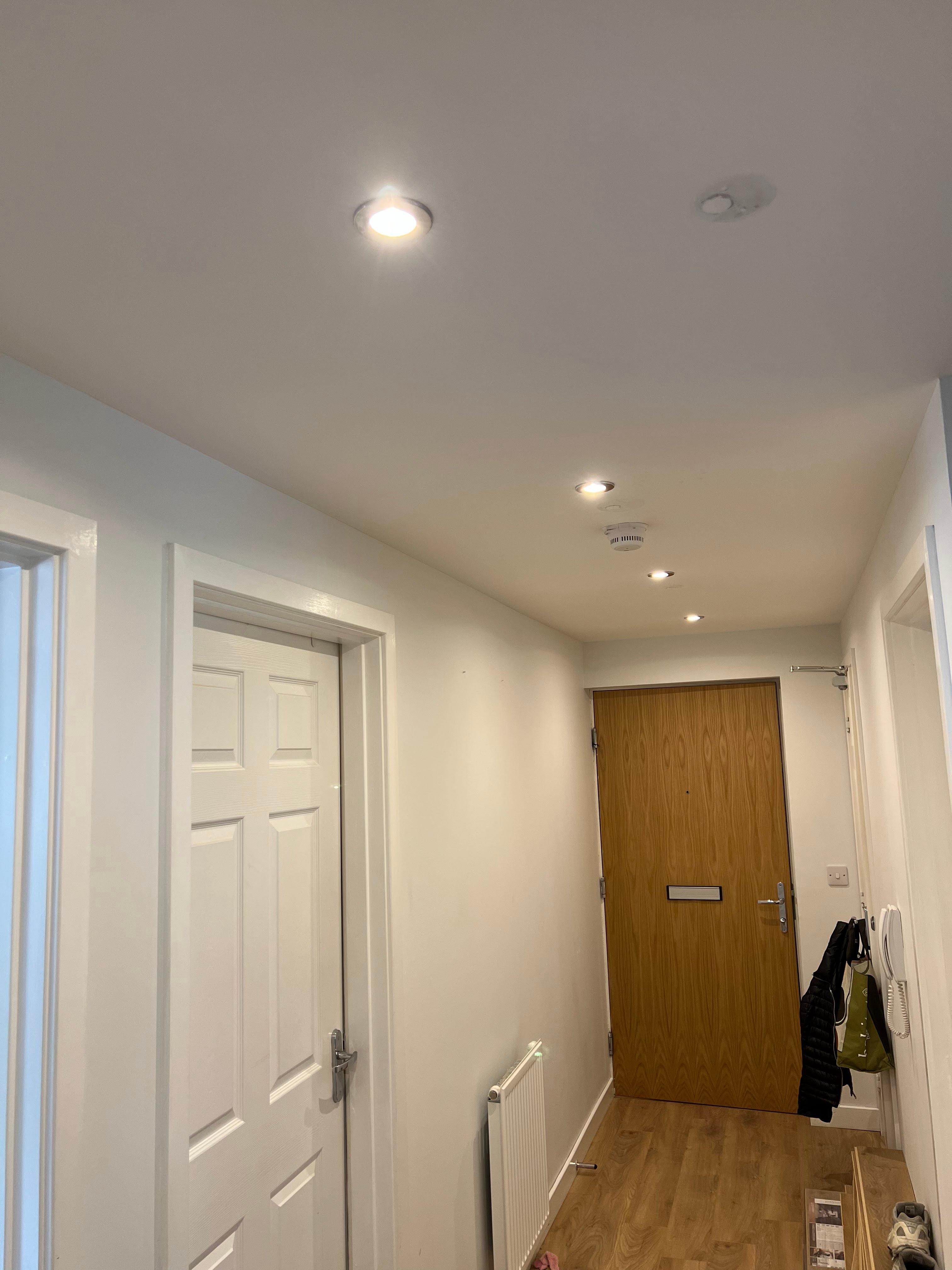 Images Inspire Electrics Limited