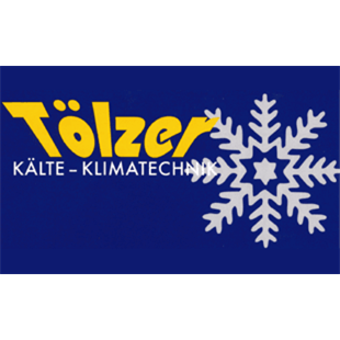 Logo Tölzer Kälte-Klimatechnik GmbH