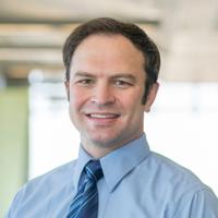 Jeffrey L. Davis, PA - Salt Lake City, UT - Otolaryngology-Head & Neck Surgery, Otolaryngology-Head And Neck Surgery