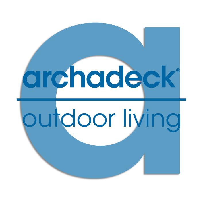 Archadeck of Miami