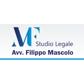 Studio Legale Mascolo Logo