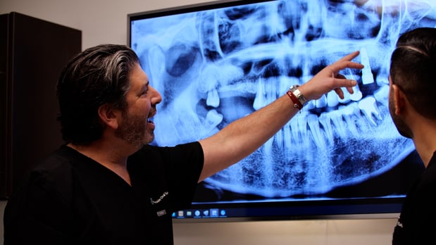 Images Riverside Oral Surgery