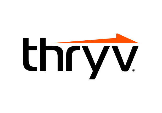 Images Intuitive Performance Solutions