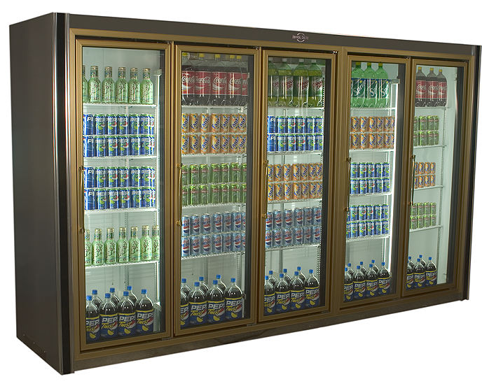 Images Universal Coolers Commercial Refrigeration