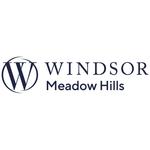 Windsor Meadow Hills Apartments Logo