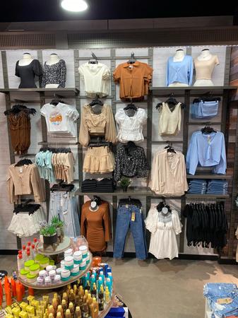 Images Tillys