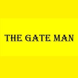 The Gate Man - Manchester, Lancashire M30 7BF - 07305 758421 | ShowMeLocal.com