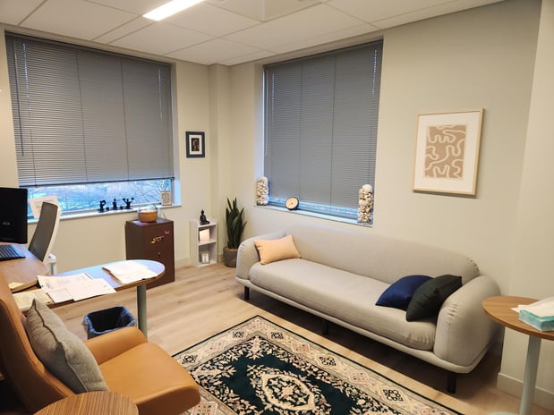 Images LifeStance Therapists & Psychiatrists South Portland